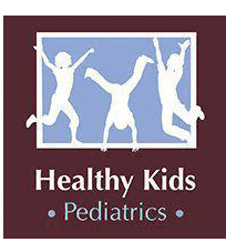 Healthy Kids Pediatrics